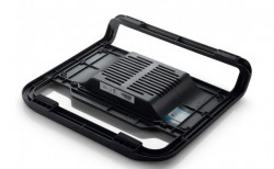 Đế Tản Nhiệt DeepCool N200