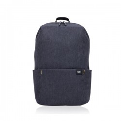 Balo Xiaomi Mi Casual Daypack Black 14inch - ZJB4143GL