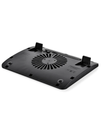 Đế tản nhiệt Laptop Deepcool Wind Pal Mini - 14/15,6 inch