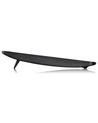 Đế tản nhiệt Laptop Deepcool Wind Pal Mini - 14/15,6 inch