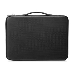 Túi Chống Sốc Cao Cấp HP Carry Sleeve 15.6" Black (3XD36AA)