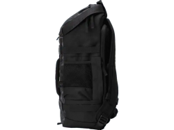 Balo máy tính cao cấp HP Odyssey 7GX61AA - Màu Đen camo, 15.6 inch