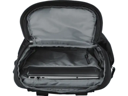 Balo máy tính cao cấp HP Odyssey 7GX61AA - Màu Đen camo, 15.6 inch