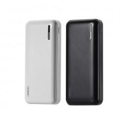 Sạc dự phòng WEKOME WP-161 10.000maH