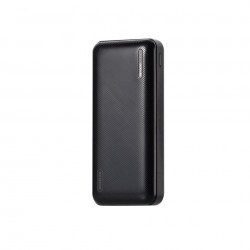 Sạc dự phòng WEKOME WP-161 10.000maH