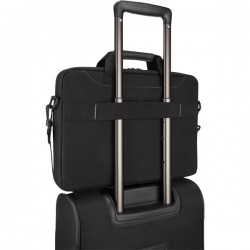 Túi xách Targus Business Casual Slipcase TSS898-72 15.6 inch