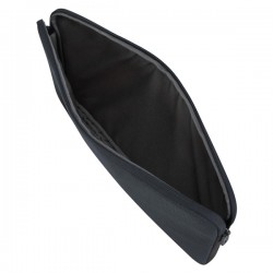 Túi đệm Targus Cypress EcoSmart 13-14 inch Sleeve - Navy (TBS64601GL-70)