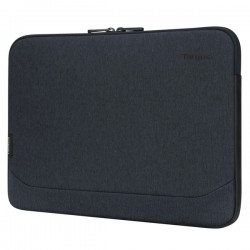 Túi đệm Targus Cypress EcoSmart 13-14 inch Sleeve - Navy (TBS64601GL-70)