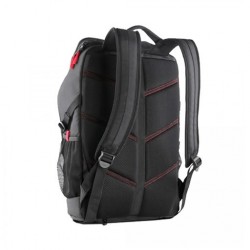 Balo Dell Gaming 15 - 42BP15 - 460BBZV