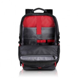 Balo Dell Gaming 15 - 42BP15 - 460BBZV