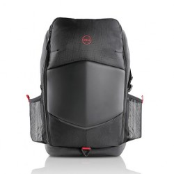 Balo Dell Gaming 15 - 42BP15 - 460BBZV