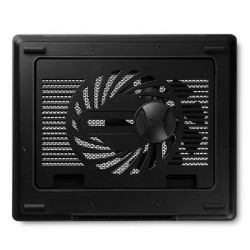 Đế tản nhiệt Laptop Cooler Master Ergostand Lite