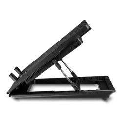 Đế tản nhiệt Laptop Cooler Master Ergostand Lite