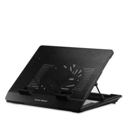 Đế tản nhiệt Laptop Cooler Master Ergostand Lite
