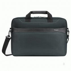 Túi xách Laptop TARGUS TSS98401GL-70 15.6 inch
