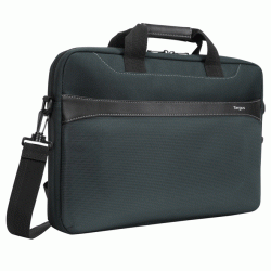 Túi xách Laptop TARGUS TSS98401GL-70 15.6 inch