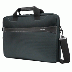 Túi xách Laptop TARGUS TSS98401GL-70 15.6 inch