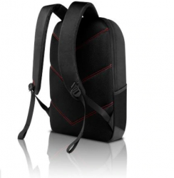 Ba lô Dell Gaming Lite Backpack 17– GM1720PE