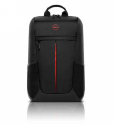 Ba lô Dell Gaming Lite Backpack 17– GM1720PE
