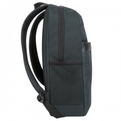 Balo Targus Geolite Plus Multi-Fit Backpack-Slate Grey TSB96101GL-70 12.5 inch-15.6 inch