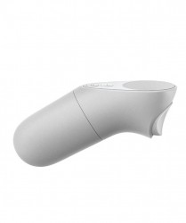 Bộ điều khiển Oculus Go