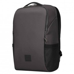 Balo Targus Urban Essential Backpack - Gray (TBB59404GL-70)