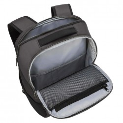 Balo Targus Urban Essential Backpack - Gray (TBB59404GL-70)