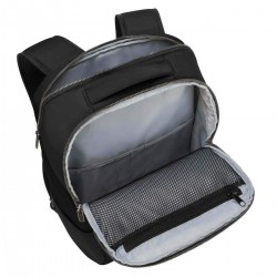 Balo Targus Urban Essential Backpack - Black (TBB594GL-70)