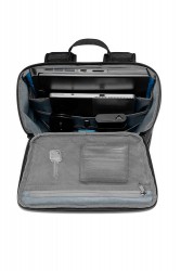 Ba lô Dell Gaming Backpack 17 GM1720PM