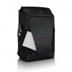 Ba lô Dell Gaming Backpack 17 GM1720PM