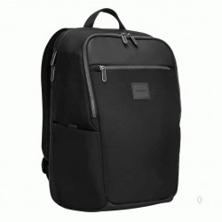 Balo Targus Urban Expandable Backpack - Black 15.6 inch (TBB596GL-70)