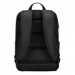 Balo Targus Urban Expandable Backpack - Black 15.6 inch (TBB596GL-70)