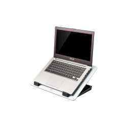 Đế tản nhiệt Laptop Cooler Master MASTER NOTEPAL MAKER