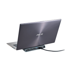 Đế tản nhiệt Laptop Cooler Master MASTER NOTEPAL MAKER