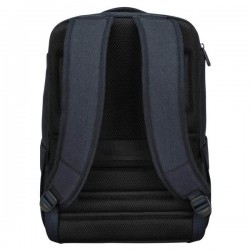 Balo Targus Targus Cypress EcoSmart 15.6 inch Slim Backpack - Navy (TBB58401GL-70)