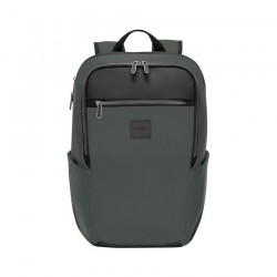 Balo TARGUS TBB59605GL-70 15.6 inch