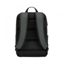 Balo TARGUS TBB59605GL-70 15.6 inch
