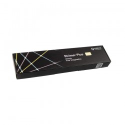 Dây nguồn nối dài Lian Li Strimer Plus 3 x 8 Pin ARGB