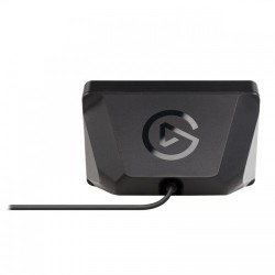 Thiết bị stream Elgato StreamDeck mini 6 phím lập trình