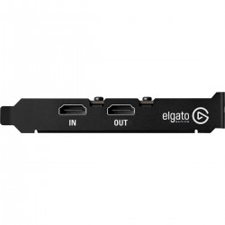 Thiết bị stream Elgato Video Capture HD60 PRO