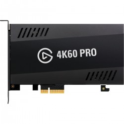Thiết bị stream Elgato Game Capture 4K60 Pro MK.2 (10GAS9901)