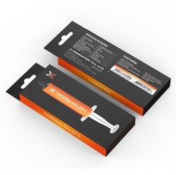 Keo Tản Nhiệt Xigmatek THERMAL-KILLER S EN48205