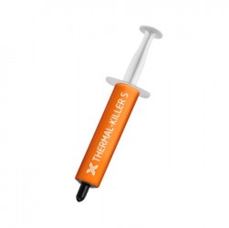 Keo Tản Nhiệt Xigmatek THERMAL-KILLER S EN48205