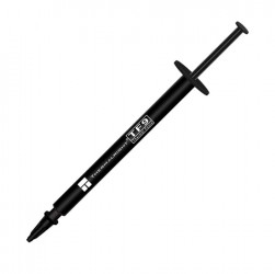 Keo tản nhiệt Thermalright TF9 1.5g