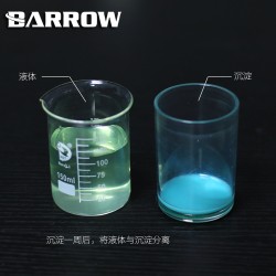 Coolant Barrow Coolant 475m/c (Cleaner tool)