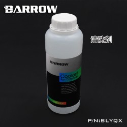 Coolant Barrow Coolant 475m/c (Cleaner tool)