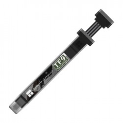 Keo tản nhiệt Thermalright TF9 2.9g