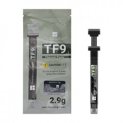 Keo tản nhiệt Thermalright TF9 2.9g