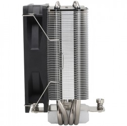 Tản nhiệt CPU Thermalright Assassin X 120 Refined SE - AX120 R SE ARGB