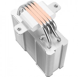 Tản nhiệt CPU Thermalright Assassin X 120 Refined SE - AX120 R SE ARGB